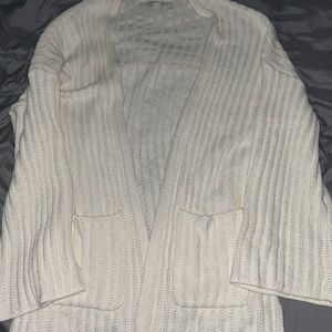 American Eagle Outfitters Cardigan